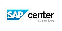 SAP Center