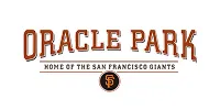 Oracle Park