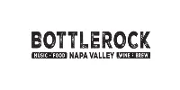 BottleRock Napa