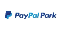 PayPal Park