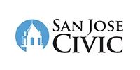San Jose Civic