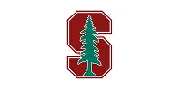 Stanford Stadium
