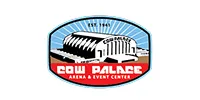 Cow Palace