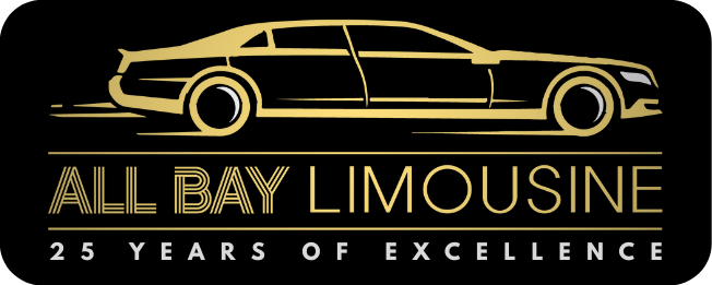 All Bay Limousine