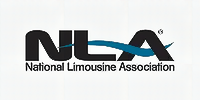 National Limousine Association